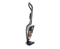 Philips FC6168/01 PowerPro Duo 2w1 pionowy bezprzewodowy - 294643 - zdjęcie 1